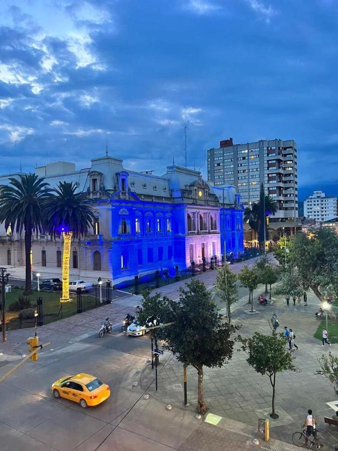 Altos Jujuy *